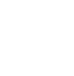 Ali Sons Logo