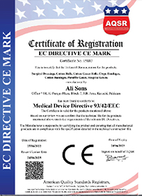 cc2