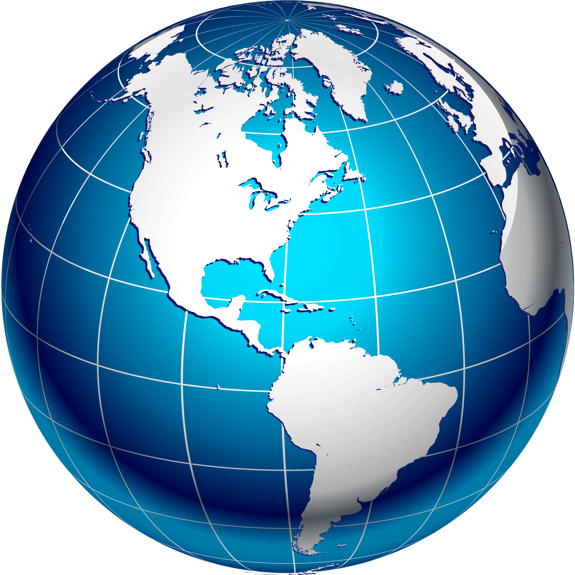 global-ike